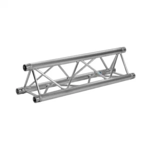 4.0 Mtr X30D 4.0 Mtr