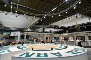 ABN AMRO WORLD TENNIS TOURNAMENT – foto 7