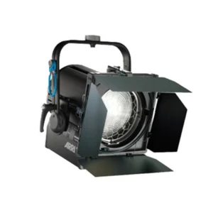 ARRI ST1 FRESNEL,1000W Halogeen