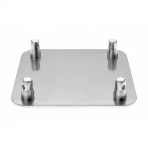 Base Plate H30V Base Plate