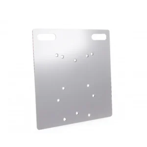 Base plate Prolyte Universeel 73x73
