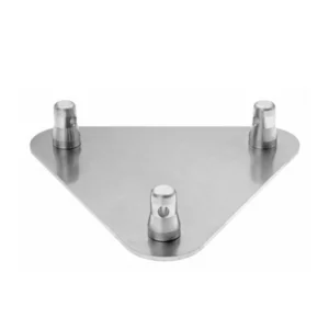 Base Plate X30D