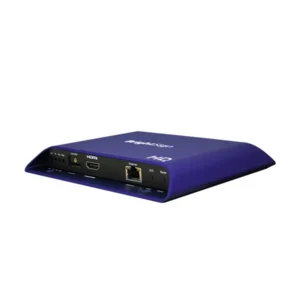 Brightsign HD223