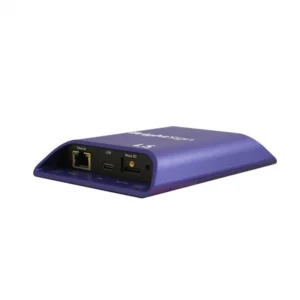 Brightsign LS423