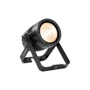 COB LED PAR CW/WW PROLIGHTS, 3000-7000K