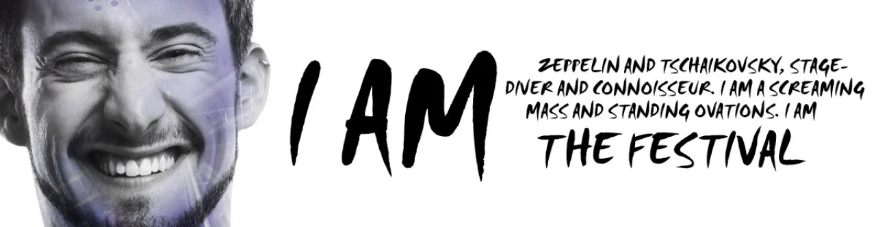 Contact informatie – Van der Veen Event Engineering