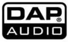 DAP Audio