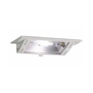 DERBY INBOUWSPOT 30W Halogeen