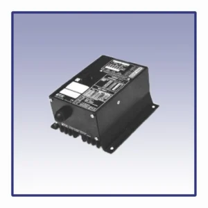 Dimmer Dimmer 3kW