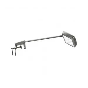 DISPLAY PENDEL 16W LED