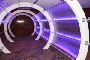 Emerson Global Users Exchange – foto 3