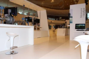 Emerson Global Users Exchange – foto 4
