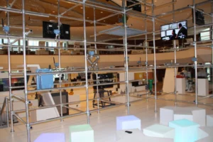 Emerson Global Users Exchange – foto 5