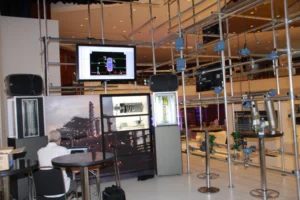 Emerson Global Users Exchange – foto 6