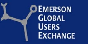 Emerson Global Users Exchange