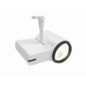 ERCO EMANON 70W CDM-T