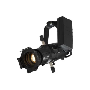 ETC SOURCE 4 MINI LED, 12W