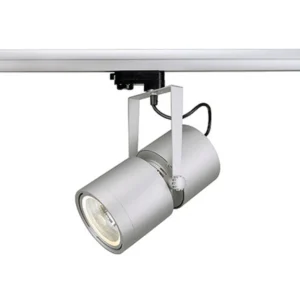 EUROSPOT CDM-T 70W