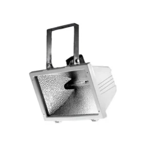 FLOODLIGHT 500W 500W Halogeen