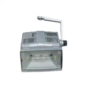 FLOODLIGHT HQITS 150W HQITS