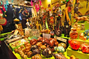 Grootste Indische evenement ter wereld: Tong Tong Fair – foto 12