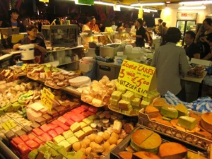 Grootste Indische evenement ter wereld: Tong Tong Fair – foto 13