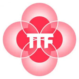 Grootste Indische evenement ter wereld: Tong Tong Fair