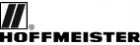 Hoffmeister