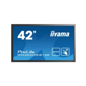 Iiyama Prolite 42