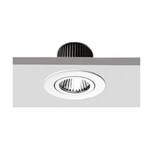 INBOUWSPOT LED 12W LED