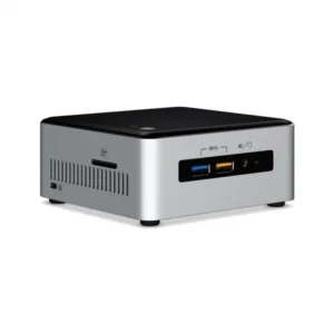 INTEL NUC 5I7RYH I7 Mini pc