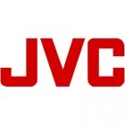 JVC