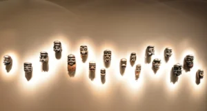 Kunst- en antiekbeurs BRAFA te Brussel – foto 10
