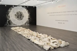 Kunstbeurs: Frieze Masters London – foto 2