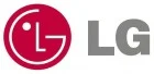 LG Data