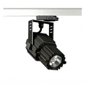 LIVAL 50W Halogeen