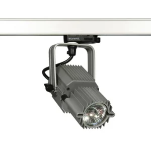 LIVAL 50W Halogeen