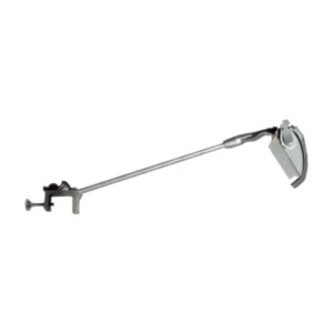MOSTRA PENDEL 70W CDM-T