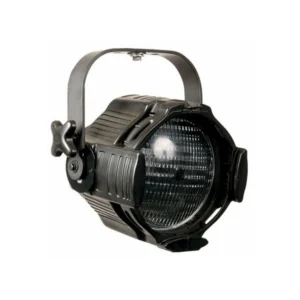 MULTIPAR 575W 575W Halogeen