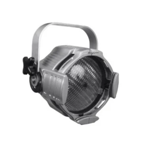 MULTIPAR CHROOM 575W Halogeen