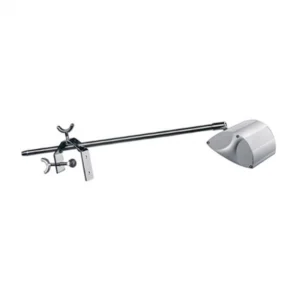 NEPRO PENDEL 240W Halogeen