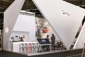 PROVADA – foto 11