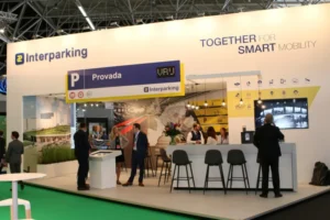 PROVADA – foto 12