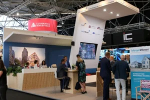 PROVADA – foto 13