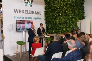PROVADA – foto 4