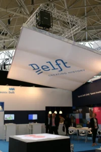 PROVADA – foto 8