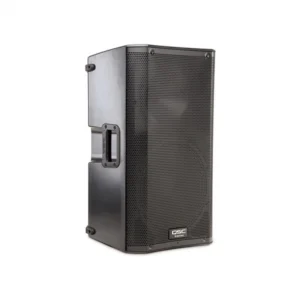 QSC K12 QSC K12 Powered Speaker 12