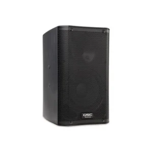 QSC K8 QSC K8 Powered Speaker 8