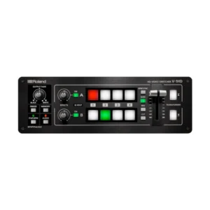 Roland V1HD