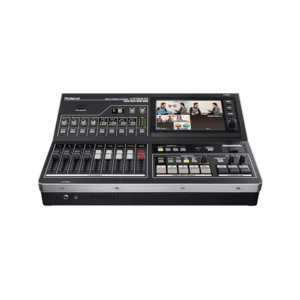 ROLAND VR50HD